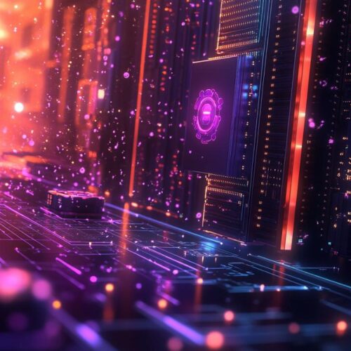 Exploring the Benefits of Managed Rancher Services for Kubernetes Management