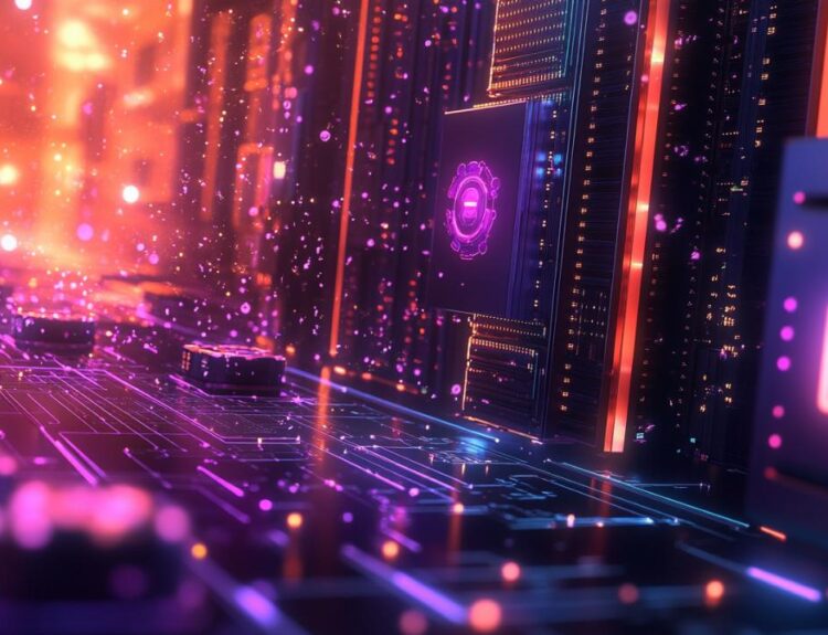 Exploring the Benefits of Managed Rancher Services for Kubernetes Management